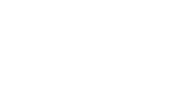 集中供冷！山东此地5月15日起开启！最新提醒→