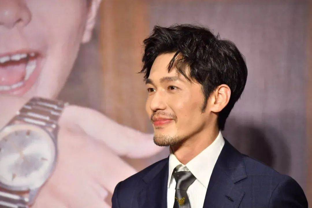 陕西籍知名演员突然自曝：已做6次手术！