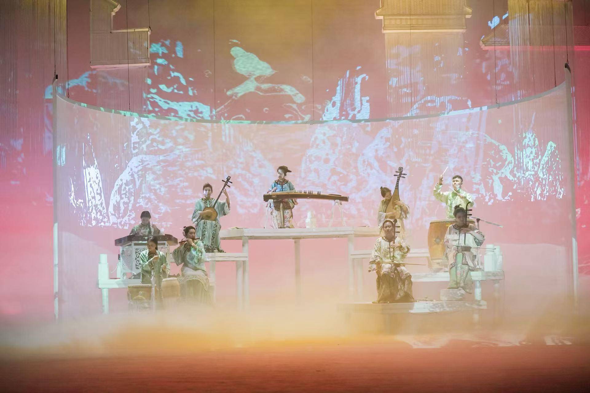 再拿地！比亚迪三度加码东莞，累计投资已超百亿｜东莞一周