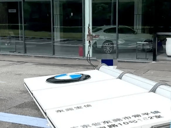 再拿地！比亚迪三度加码东莞，累计投资已超百亿｜东莞一周