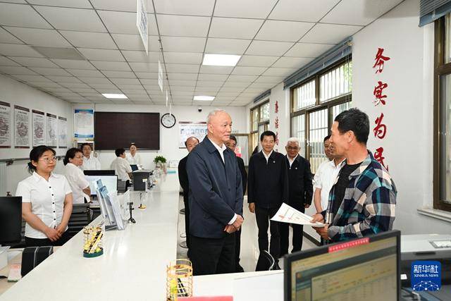 坚决整治“吃喝风”！蔡奇赴一线调研，要求“对顶风违纪的严肃处理追责”