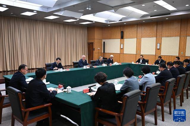 坚决整治“吃喝风”！蔡奇赴一线调研，要求“对顶风违纪的严肃处理追责”