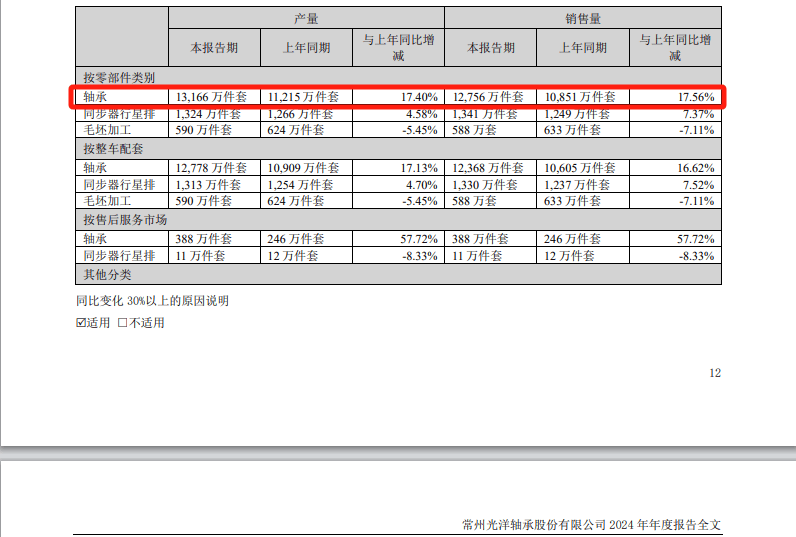 A股重大资产重组，停牌！