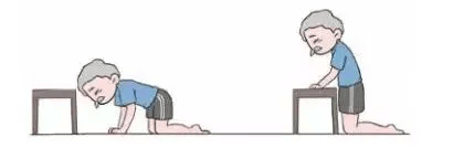 年仅22岁！小伙摔倒以为没事，7天后死亡！出现这些症状千万别忽视→