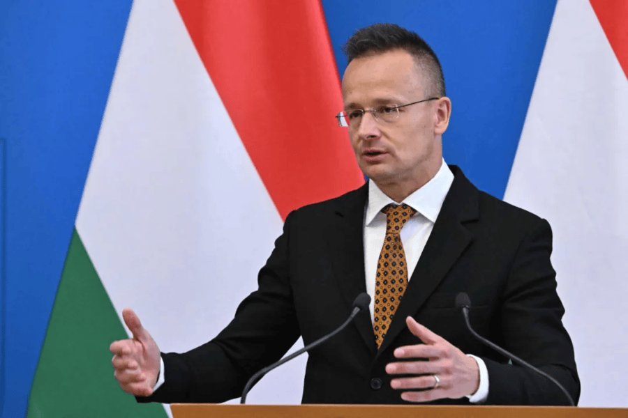 过去一夜3个电话，俄乌距离停火还有多远