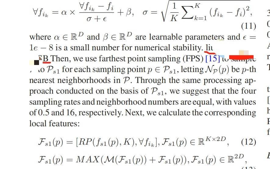 顶级期刊一论文中出现辱骂第二作者内容，当事人：正在处理此事