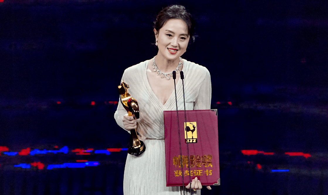 朱媛媛，也是一位连吼带叫、天天催孩子写作业的普通妈妈