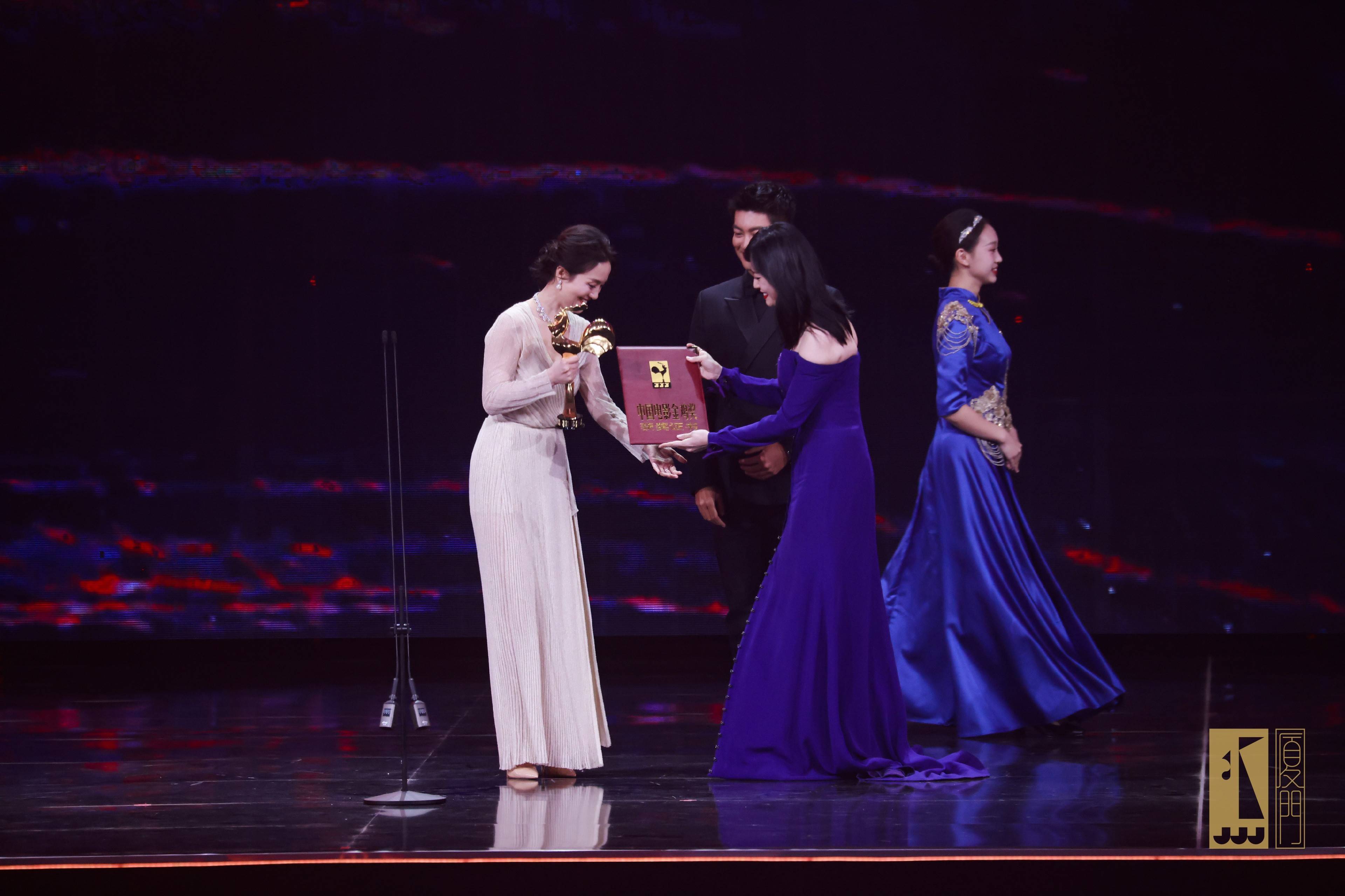 朱媛媛，也是一位连吼带叫、天天催孩子写作业的普通妈妈