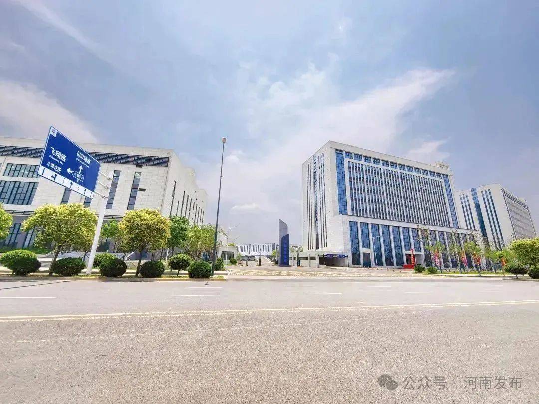 今年全面开工！郑州将新添一座火车站