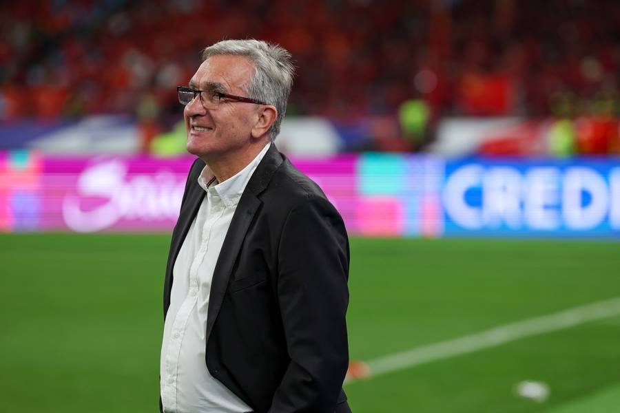 国足上海集训武磊有点跟不上，他还能不能去印尼？