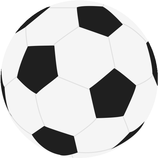 创造历史！黄石姑娘助力武汉女足登上亚洲之巅！