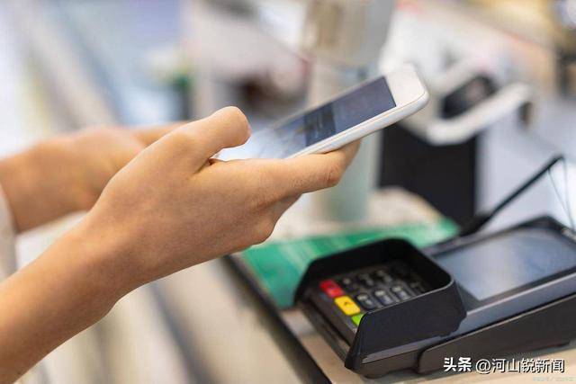 银行取钱新规，全国已开始执行，以后死者的存款不再受银行的气！