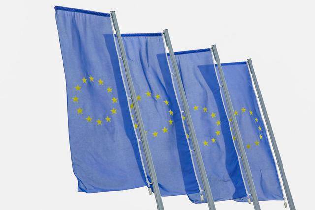 美欧关税战若升级 德国或面临2500亿欧元损失