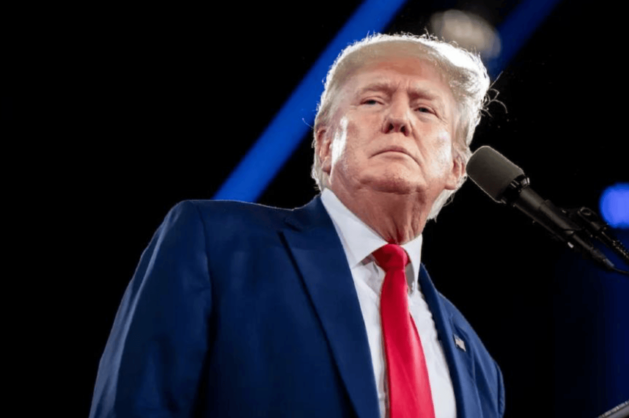 中国被迫入局，不帮俄罗斯都不行？美国失算，中方走了一步妙棋