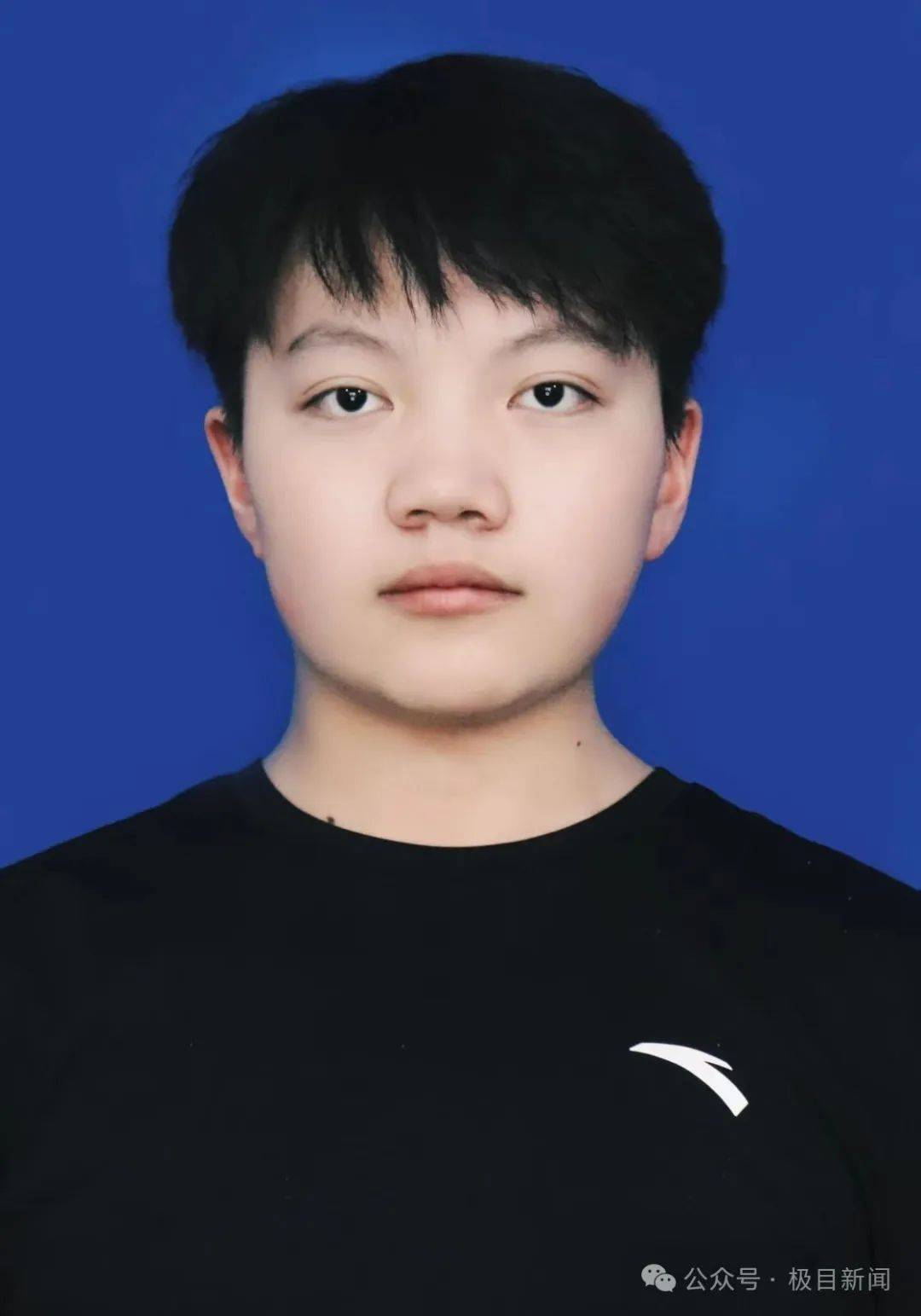 甘肃19岁小伙在西安出地铁站后失联17天，姑姑称已在陕甘两地报案