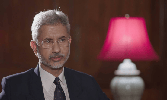 又打起来了！印军再次开火，30多人被击毙，局势愈发严峻！