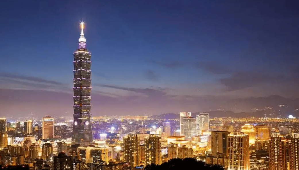 统一时间提前，“台独”集体谈论如何统一，赖清德终于要认清局势？