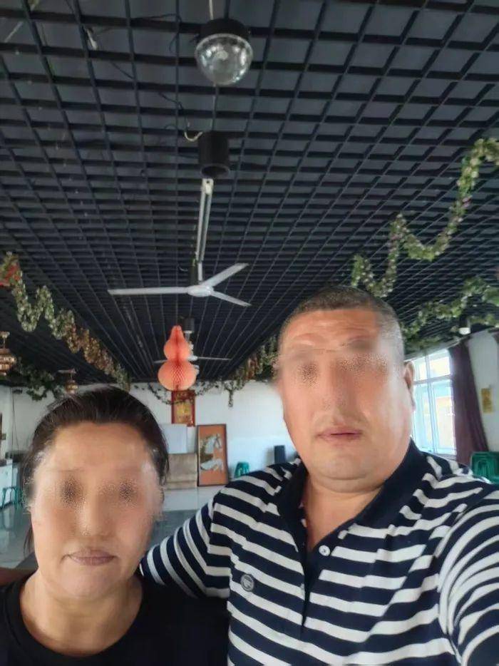 客人酒后闹事打砸，店主护妻反击被判入狱一年多，法院重审判决无罪