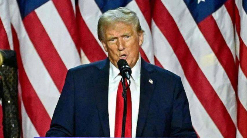 比特朗普更嚣张的人出现了，不准援俄，不许改变台海现状，中方表态