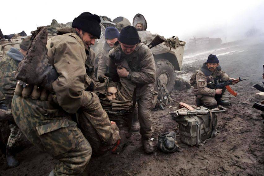 比特朗普更嚣张的人出现了，不准援俄，不许改变台海现状，中方表态