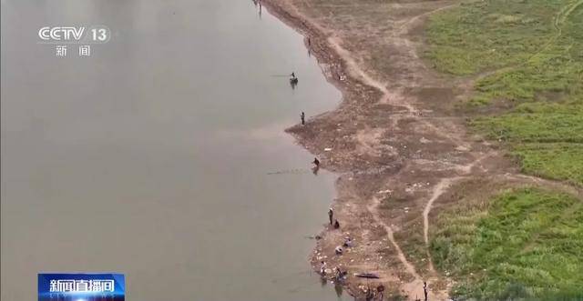 央视曝光当天，岳阳市委书记、市长带队督导