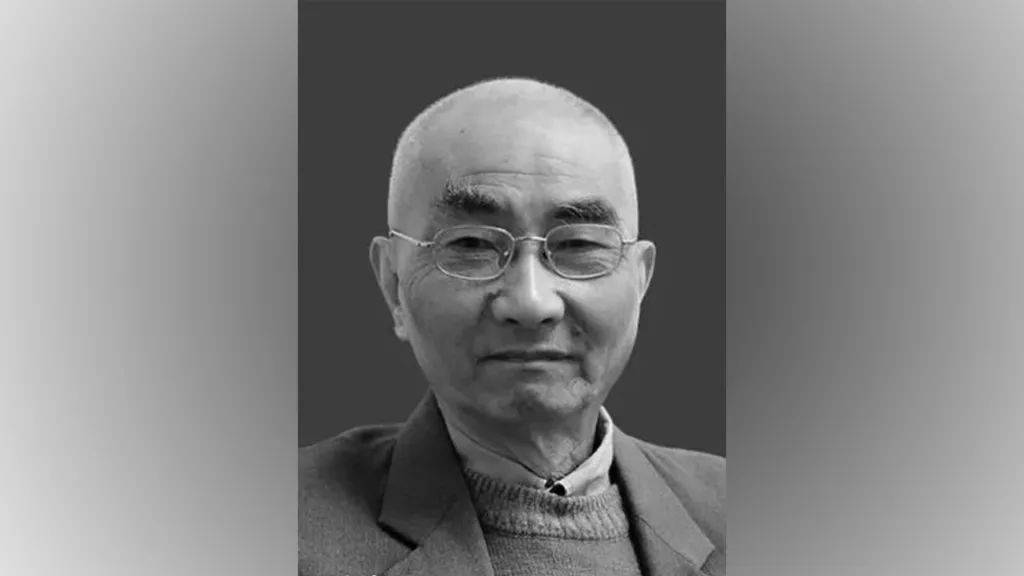 痛别！他因病去世，官网已变为黑白