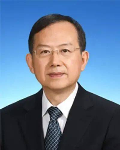 两位正部级，黄明、王荣有新身份，曾长期在江苏工作