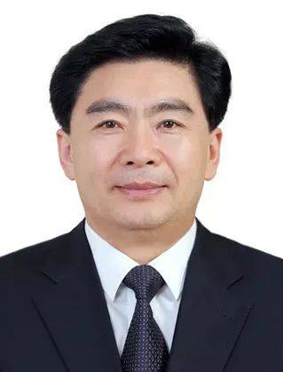 两位正部级，黄明、王荣有新身份，曾长期在江苏工作