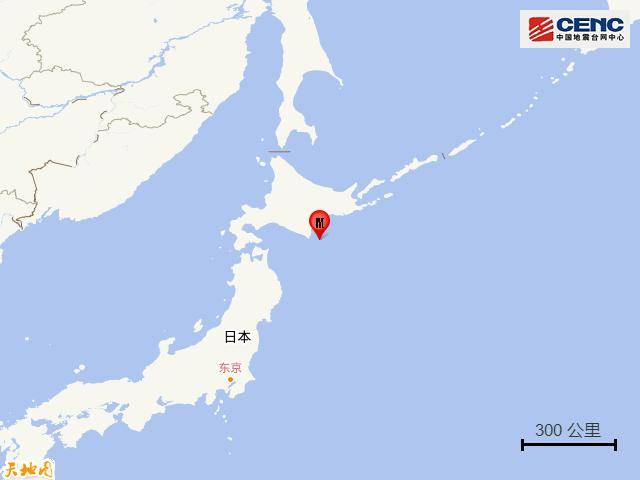 日本“7月5日末日地震”预言疯传，不少外国游客因此取消行程