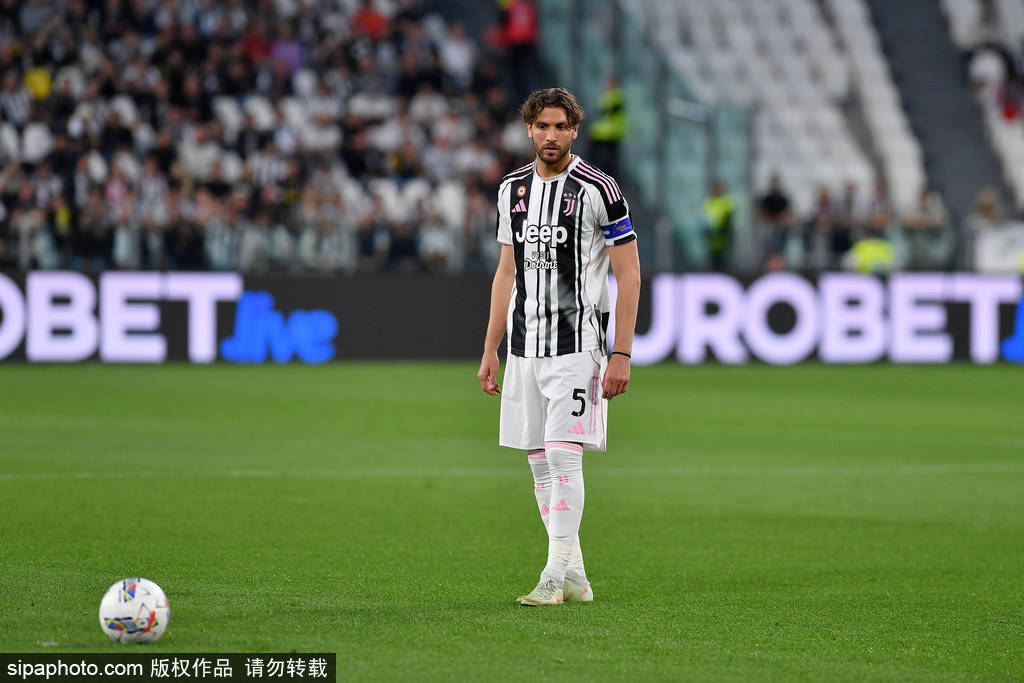 拉比奥特怒揭尤文“黑幕”！曝离队真相，斑马军团究竟怎么了？