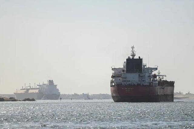 胡塞的导弹基地，藏得太深了！以军偷袭未果，炸民航客机强行挽尊