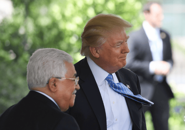 美欧稀土库存全面告急，特朗普使出两个毒招，不料中方火速行动了