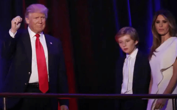 美欧稀土库存全面告急，特朗普使出两个毒招，不料中方火速行动了