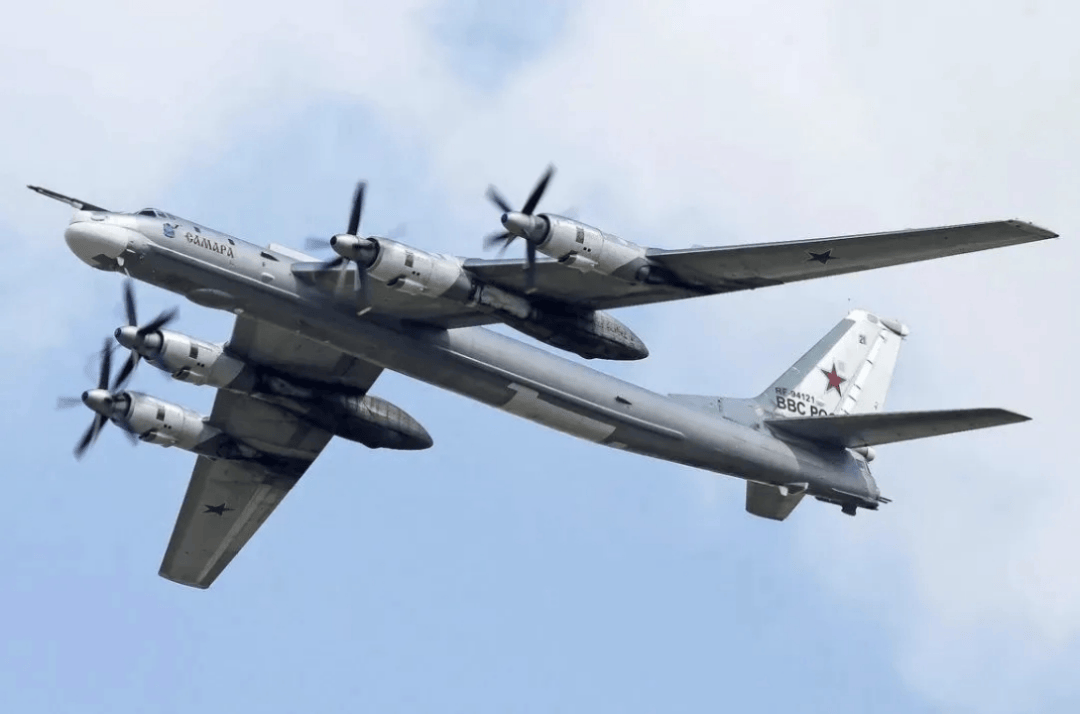 乌克兰到底摧毁了多少俄战略轰炸机？是否俄“珍珠港时刻”？