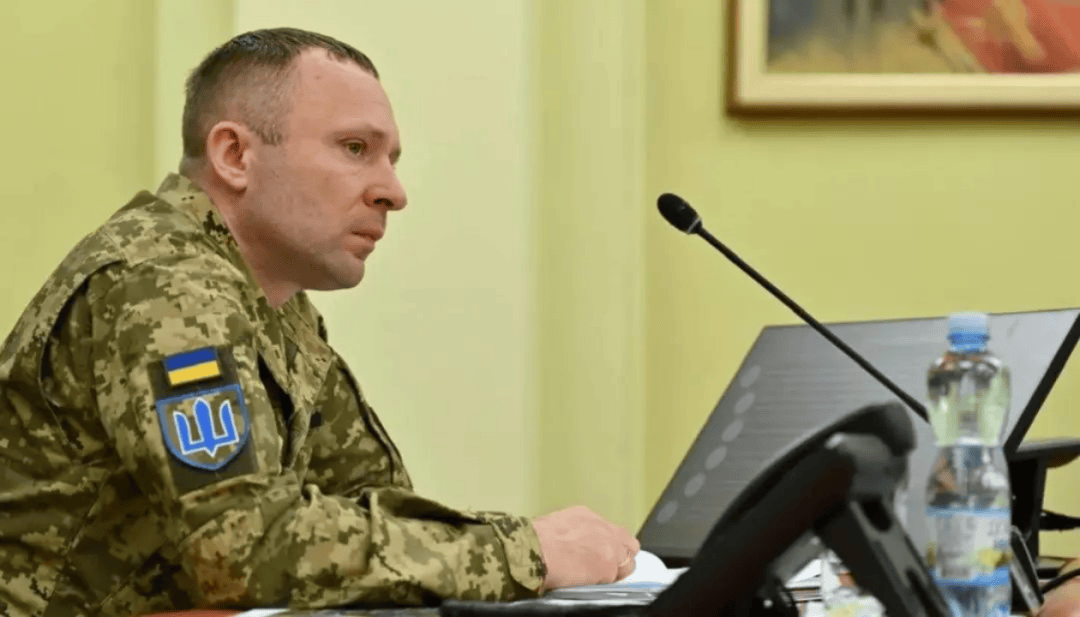 乌克兰到底摧毁了多少俄战略轰炸机？是否俄“珍珠港时刻”？