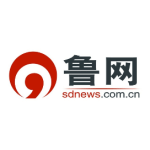 又一“70后”中央候补晋升正部；两大央企“换将”