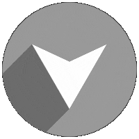 后怕！店里发现白色粉末，广东一老板被判刑！很多人正在喝