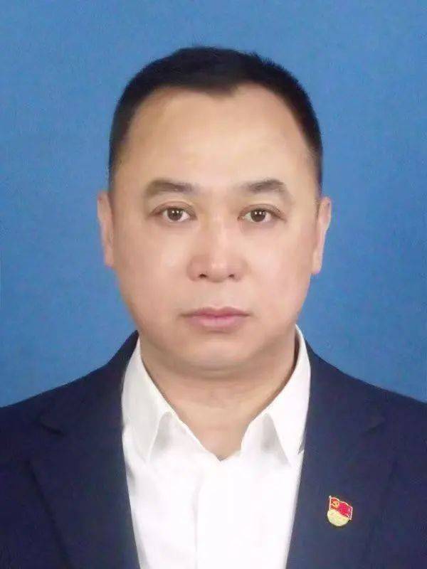 齐齐哈尔市马戏团团长关海涛当选为黑龙江省杂技家协会主席