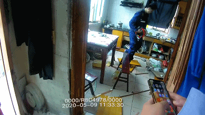 【关注】气温持续走高！趁“热”收下这份安全提示→