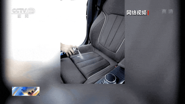 【关注】气温持续走高！趁“热”收下这份安全提示→