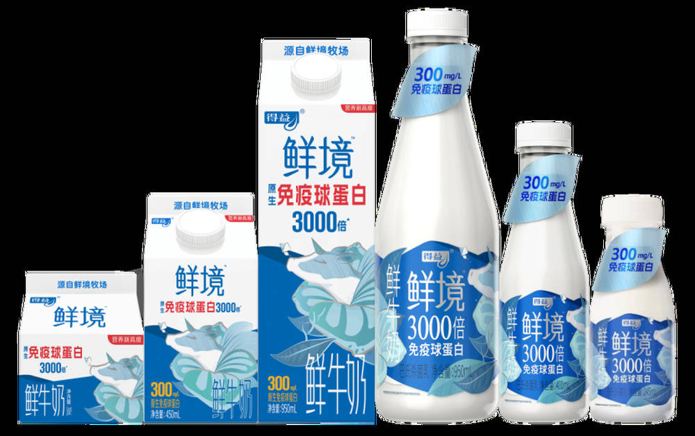 山东省人大常委会副主任、党组副书记徐海荣莅临得益乳业调研