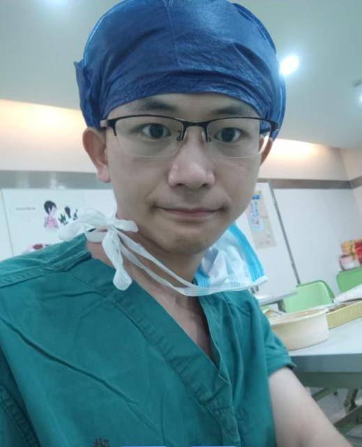 罗帅宇坠亡事件持续发酵，湖南省卫健委：马上就会有官方通报