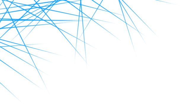 企业职工退休后，基本养老金能领多少钱？数据告诉你