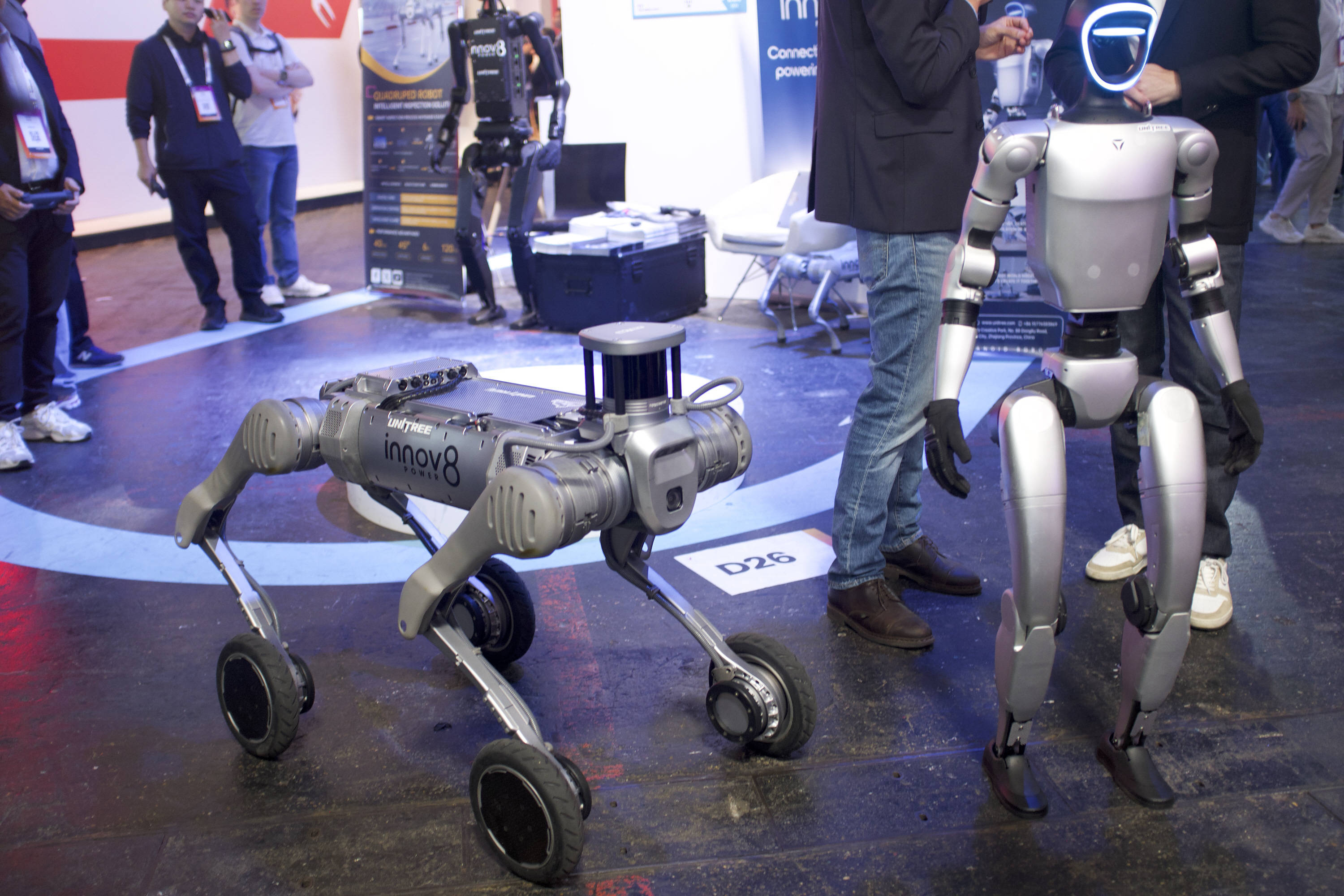 英媒：浙江大学——中国最新的“英雄”