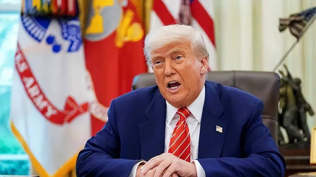 俄罗斯情报机构文件曝光：中俄关系暗流涌动，普京如何成为压舱石？