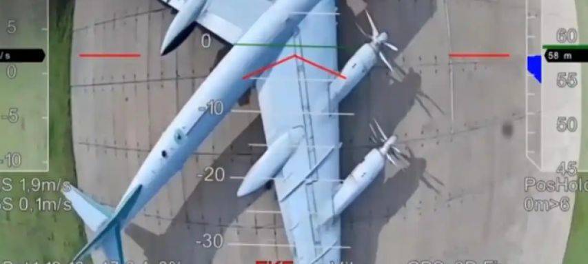 俄军逼近，敖德萨像“世界末日降临”，泽连斯基火速改变口风