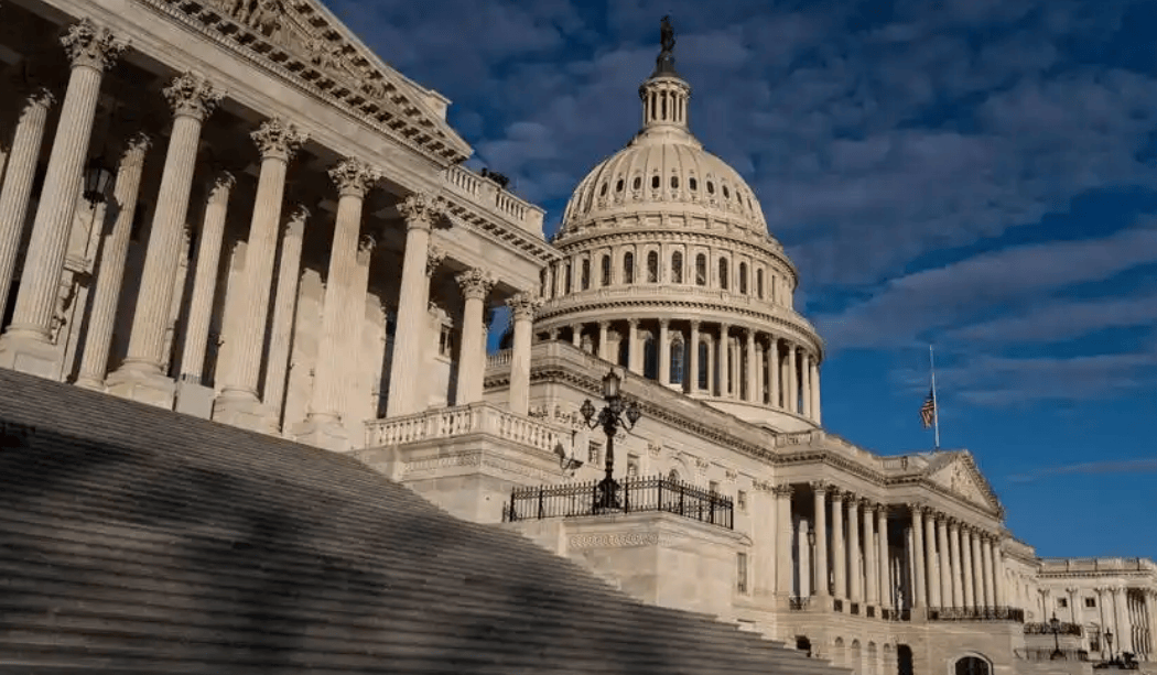 重磅！马英九访问大陆，特别提及统一，极为罕见，我方有言在先