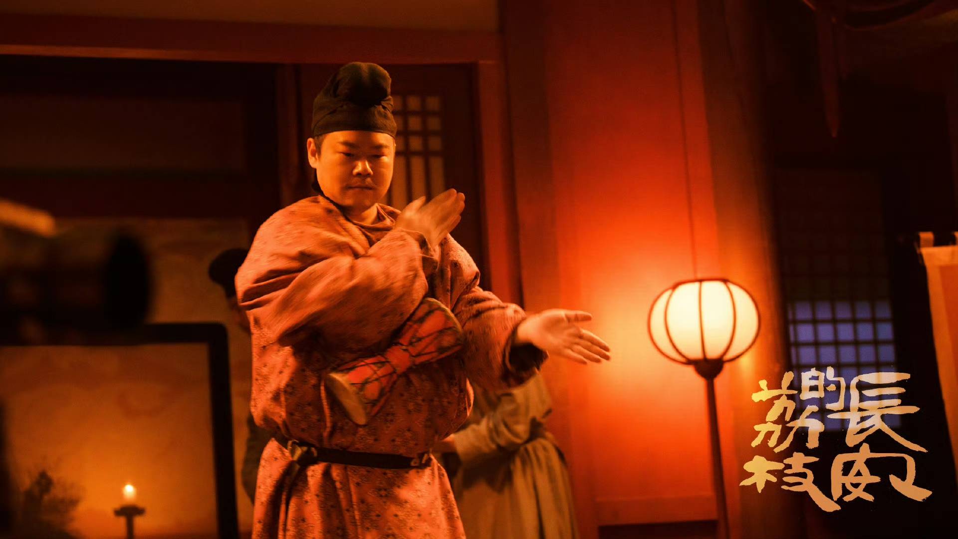 《长安的荔枝》从七万字改到三十五集，“短文改长剧”难逃注水争议