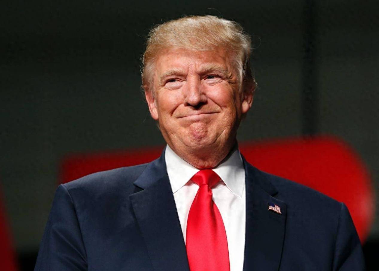 三大消息：中方已忍到极限！解放军接到特殊任务；日媒预感大事不妙