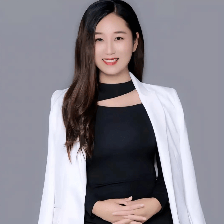 女网红“肉肉”去世，年仅35岁！其男友发声